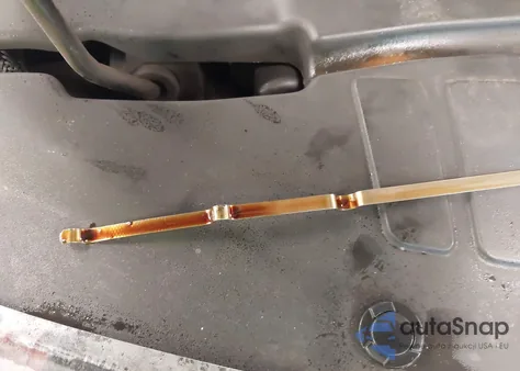 2014 Nissan Pathfinder S/Sv/Sl/Platinum from USA, damaged, VIN 5N1AR2MM7EC709478